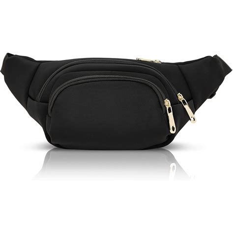 lv fanny pack crossbody|walmart fanny pack in store.